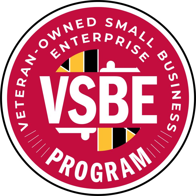 Maryland Veteran-Owned Small Business Enterprise Program