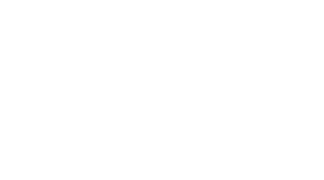 Allied Mission Solutions, LLC